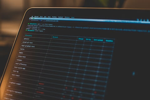 Resultados y estados de tu proceso